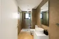 Apartamento 2 habitaciones 80 m² Limasol, Chipre