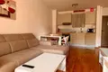 Wohnung 2 zimmer 50 m² in Przno, Montenegro
