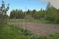 House 88 m² Nalibacki sielski Saviet, Belarus