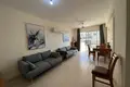 Apartamento 1 habitacion  en Chloraka, Chipre