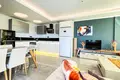 3 bedroom apartment 175 m² Oba, Turkey