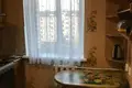 Mieszkanie 2 pokoi 66 m² w Iwacewicze, Białoruś