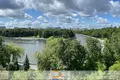 Appartement 2 chambres 74 m² Minsk, Bélarus