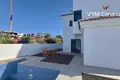 Квартира 4 спальни 130 м² Urbanizacion El Guincho, Испания