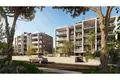 Mieszkanie 3 pokoi 146 m² Jermasoja, Cypr