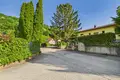 Земельные участки 953 м² Leobendorf, Австрия
