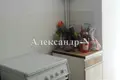 2 room apartment 52 m² Odessa, Ukraine