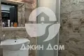Wohnung 2 zimmer 70 m² Sweti Wlas, Bulgarien
