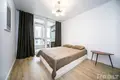 2 room apartment 48 m² Minsk, Belarus