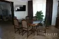 House 134 m² Brest, Belarus