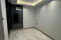 Appartement 2 chambres 90 m² Région méditerranéenne, Turquie