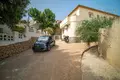 Wohnung 2 Schlafzimmer 80 m² la Nucia, Spanien