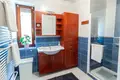 Villa de 5 habitaciones 484 m² Siofok, Hungría