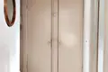 Apartamento 4 habitaciones 58 m² Grodno, Belarús