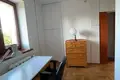 Mieszkanie 4 pokoi 86 m² w Warszawa, Polska