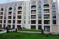 2 bedroom apartment 81 m² Burgas, Bulgaria