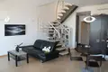 Wohnung 4 Schlafzimmer 178 m² Riga, Lettland