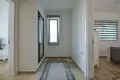Haus 2 Schlafzimmer 100 m² Mittelmeerregion, Türkei