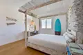 villa de 5 dormitorios 285 m² Altea, España