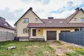 Adosado 113 m² Kalodishchy, Bielorrusia