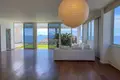 Penthouse 3 bedrooms 330 m² Regiao Geografica Imediata do Rio de Janeiro, Brazil