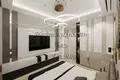 3 room apartment 70 m² in Yaylali, Turkey