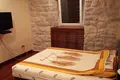 Dom 4 pokoi 400 m² Dobrota, Czarnogóra