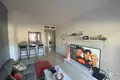 Wohnung 2 Schlafzimmer 99 m² Benalmadena, Spanien