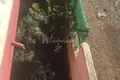 Haus 3 Schlafzimmer 225 m² Guia de Isora, Spanien