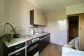 2 room apartment 51 m² Brest, Belarus