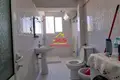 🆕🏡 3+1 APARTMENT FOR RENT IN NEW STREET, VLORA