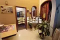 3 bedroom house  Xagħra, Malta