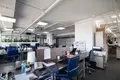 Büro 545 m² in Minsk, Belarus