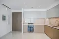 Mieszkanie 2 pokoi 110 m² Dubaj, Emiraty Arabskie