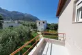 Cottage 4 bedrooms 192 m² District of Ierapetra, Greece