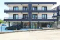 Дуплекс 5 комнат 160 м² Kaytazdere, Турция