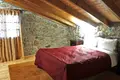 Hotel 241 m² en Rethi, Grecia