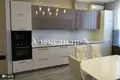 2 room apartment 81 m² Odessa, Ukraine