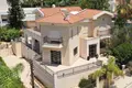 7 bedroom house 480 m² Armenochori, Cyprus