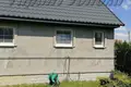 Haus 46 m² Muchaviec, Weißrussland