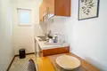 Apartamento 1 habitacion 55 m² en Budva, Montenegro