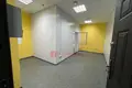 Warehouse 100 m² in Minsk, Belarus