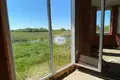 Dom 244 m² Północno-Zachodni Okręg Federalny, Rosja