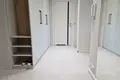 Appartement 2 chambres 44 m² en Varsovie, Pologne