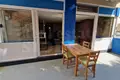 Wohnung 2 zimmer  Loutraki Perachora Agioi Theodoroi Municipality, Griechenland