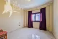 Квартира 3 комнаты 106 м² Хургада, Египет