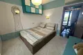 Attique 4 chambres 171 m² Sunny Beach Resort, Bulgarie