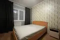 Wohnung 1 zimmer 96 m² in Asipavicy, Belarus
