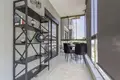 Квартира 2 комнаты  Каргыджак, Турция