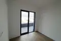 Appartement 2 chambres 69 m² Budva, Monténégro